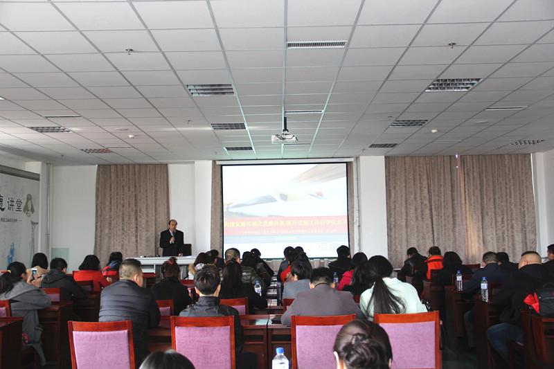 FUN88·乐天堂(中国游)官方网站