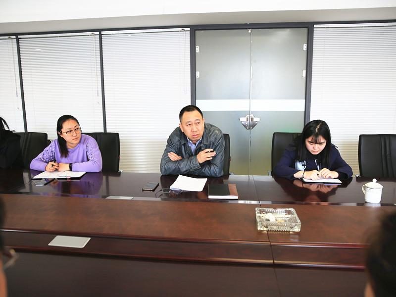 FUN88·乐天堂(中国游)官方网站