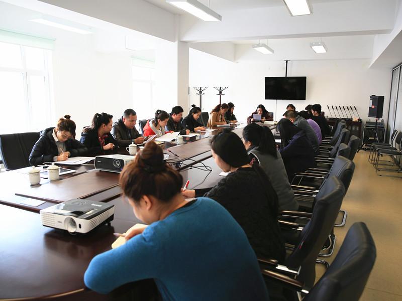 FUN88·乐天堂(中国游)官方网站