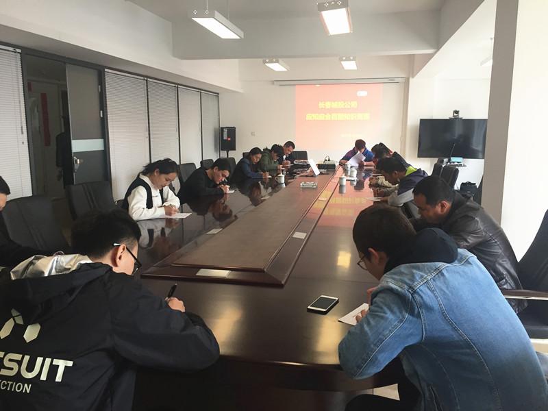 FUN88·乐天堂(中国游)官方网站