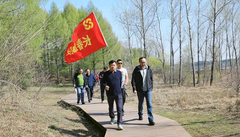 FUN88·乐天堂(中国游)官方网站