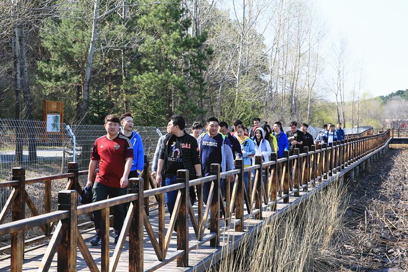 FUN88·乐天堂(中国游)官方网站