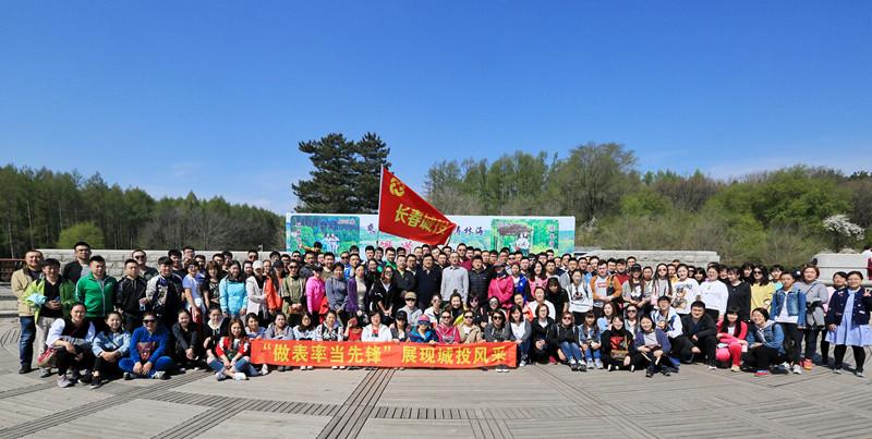 FUN88·乐天堂(中国游)官方网站