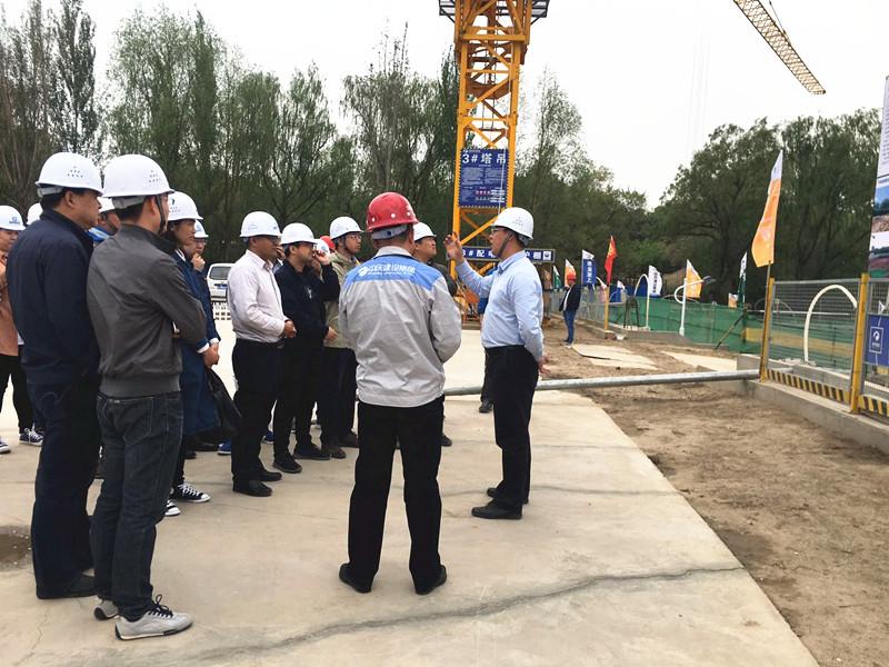 FUN88·乐天堂(中国游)官方网站