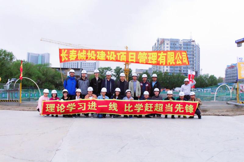 FUN88·乐天堂(中国游)官方网站