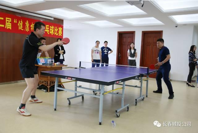 FUN88·乐天堂(中国游)官方网站