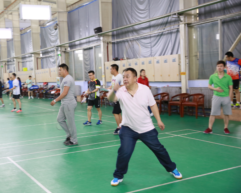 FUN88·乐天堂(中国游)官方网站