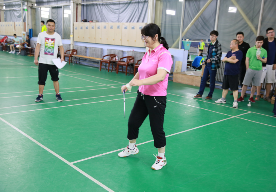 FUN88·乐天堂(中国游)官方网站