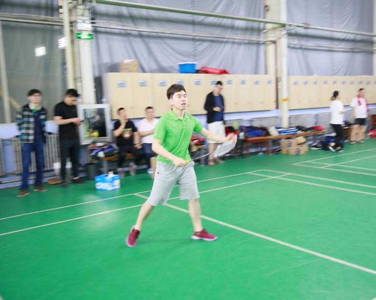 FUN88·乐天堂(中国游)官方网站