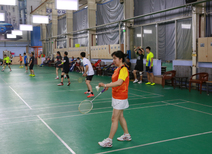 FUN88·乐天堂(中国游)官方网站