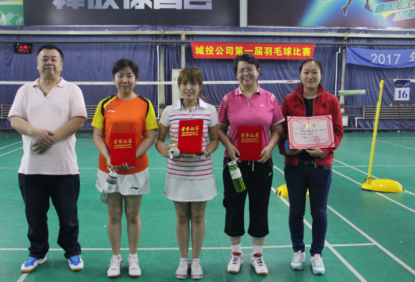 FUN88·乐天堂(中国游)官方网站