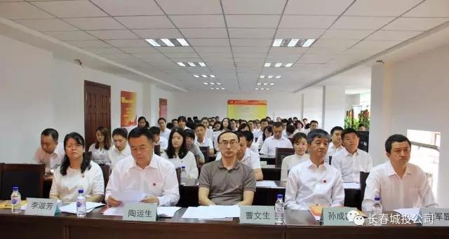 FUN88·乐天堂(中国游)官方网站