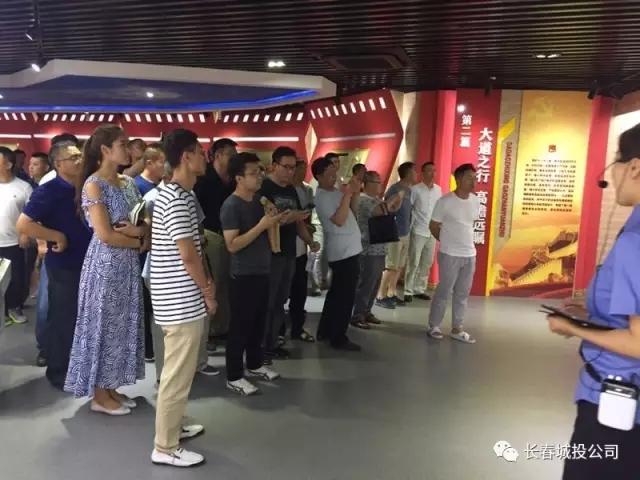 FUN88·乐天堂(中国游)官方网站