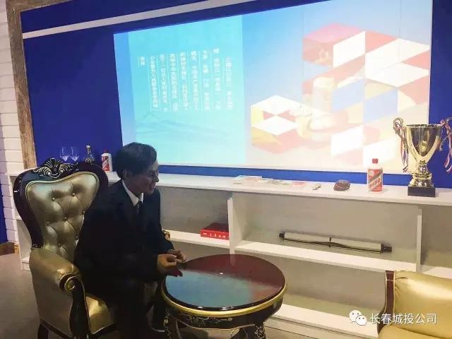 FUN88·乐天堂(中国游)官方网站