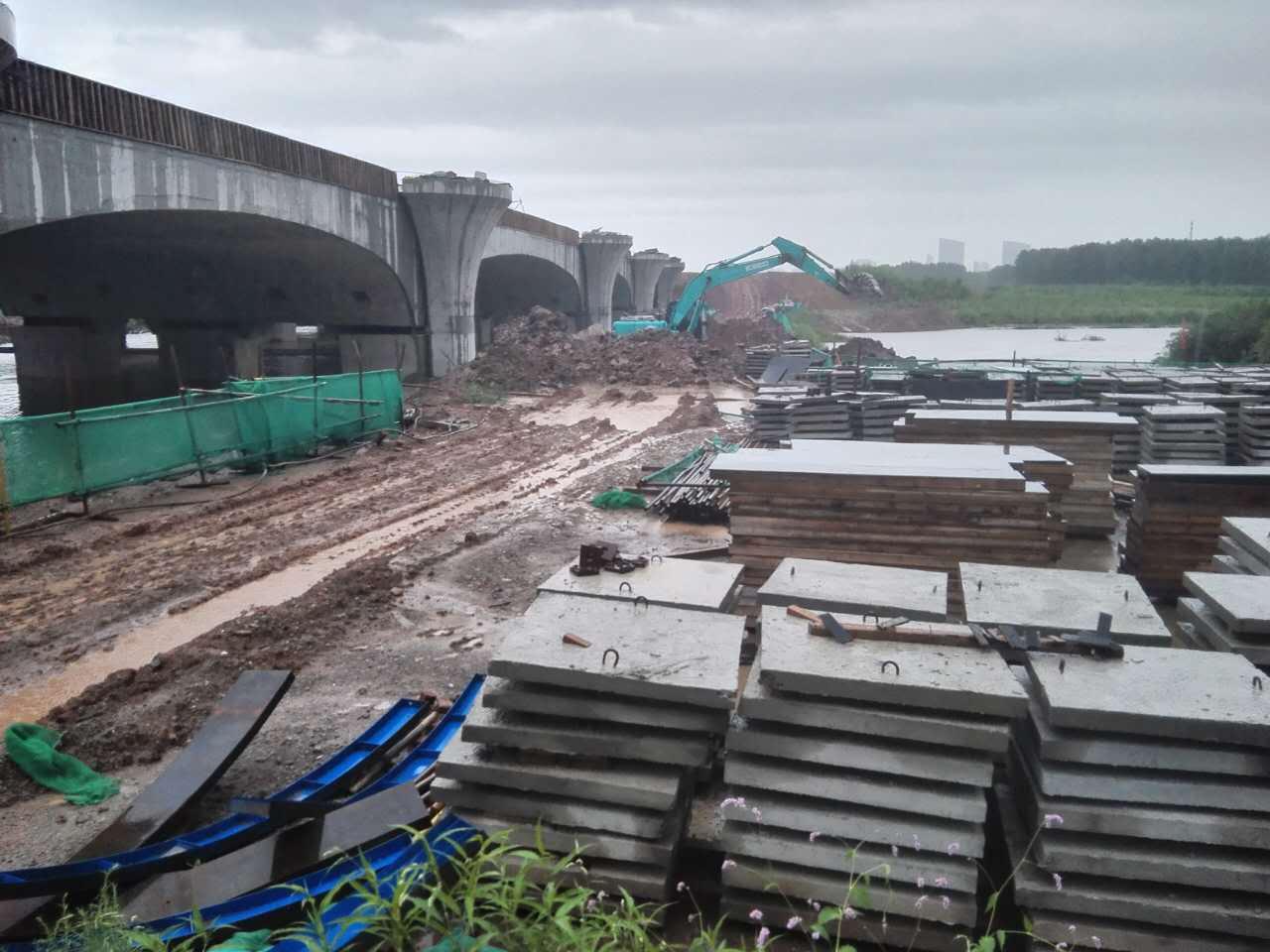 FUN88·乐天堂(中国游)官方网站