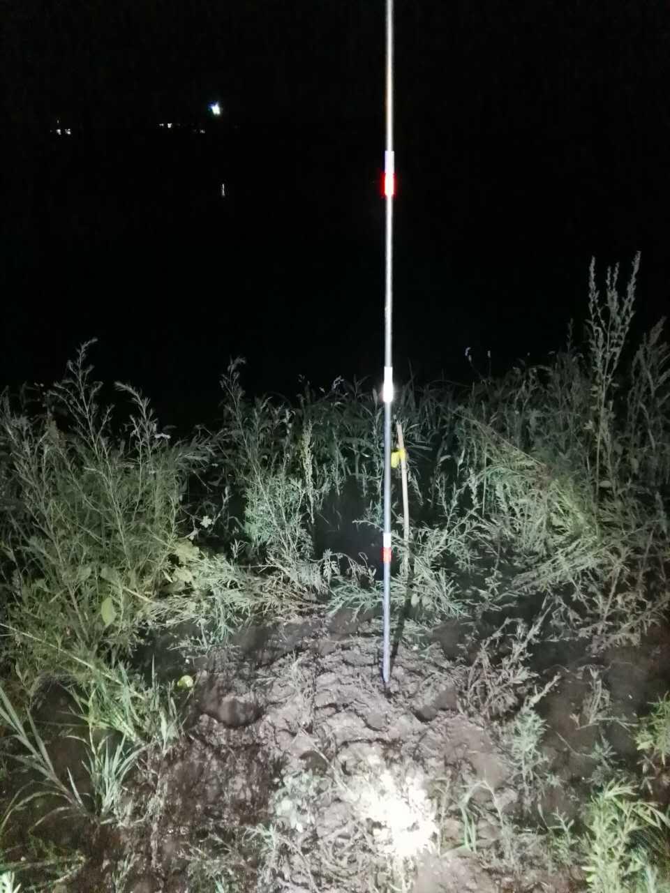 FUN88·乐天堂(中国游)官方网站