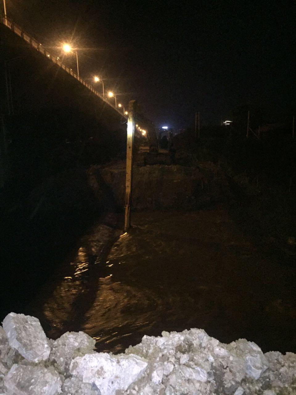 FUN88·乐天堂(中国游)官方网站