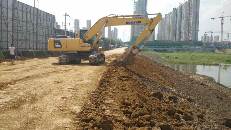 FUN88·乐天堂(中国游)官方网站