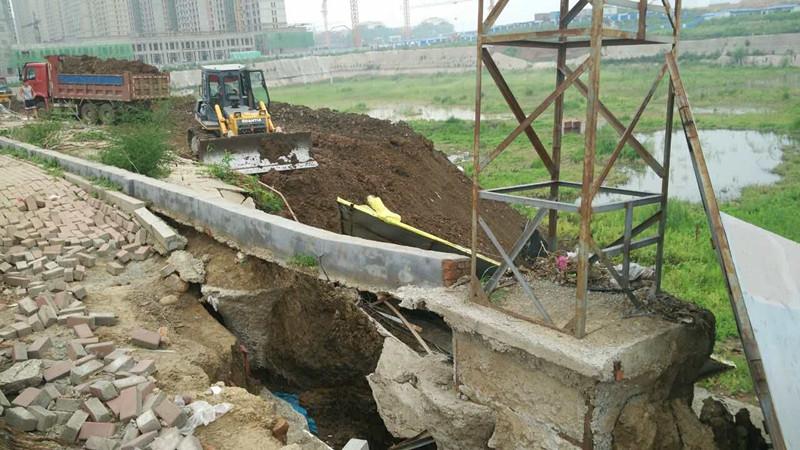 FUN88·乐天堂(中国游)官方网站