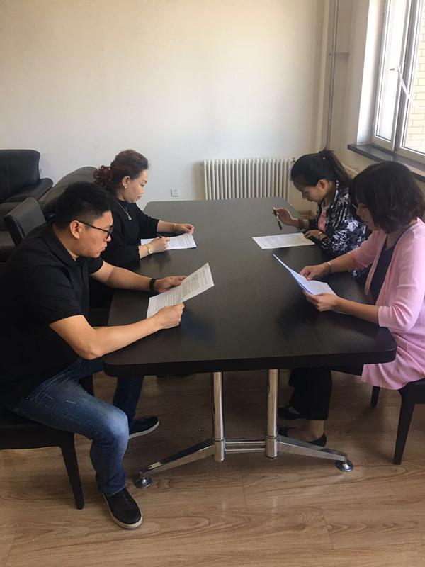 FUN88·乐天堂(中国游)官方网站