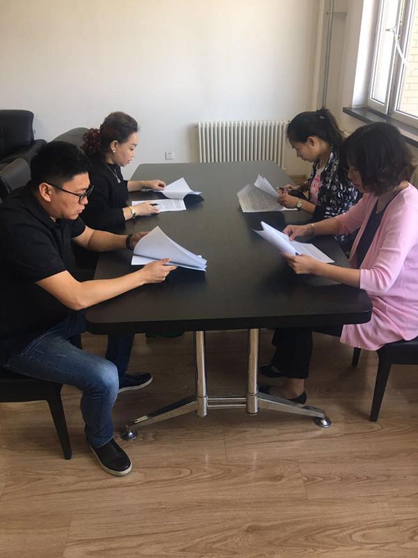 FUN88·乐天堂(中国游)官方网站