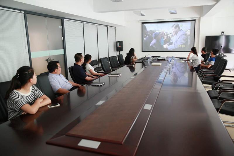 FUN88·乐天堂(中国游)官方网站