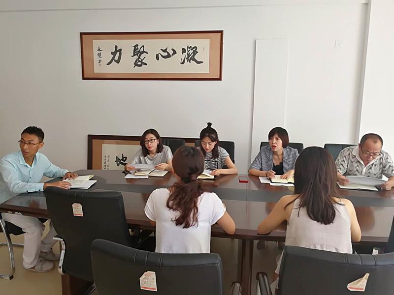 FUN88·乐天堂(中国游)官方网站