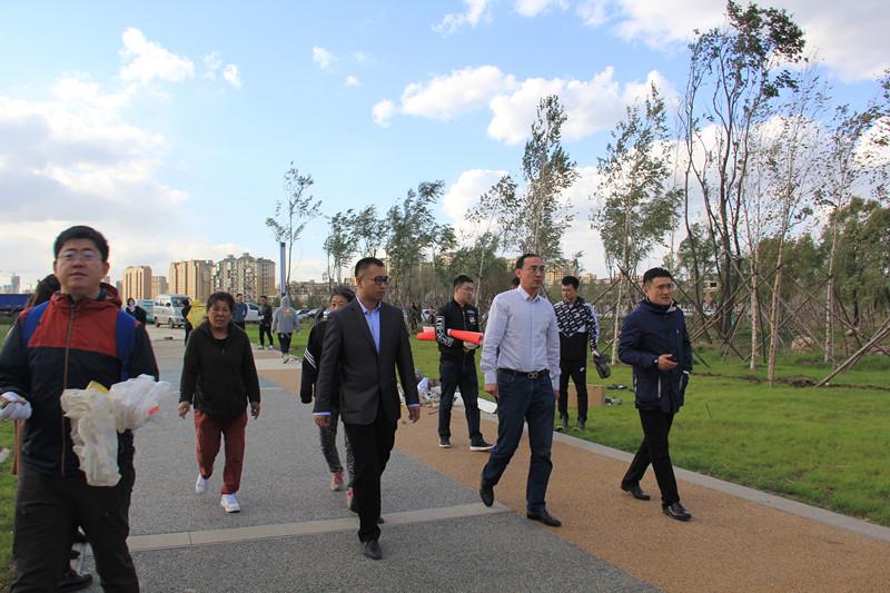 FUN88·乐天堂(中国游)官方网站