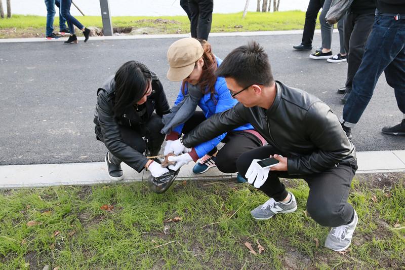 FUN88·乐天堂(中国游)官方网站