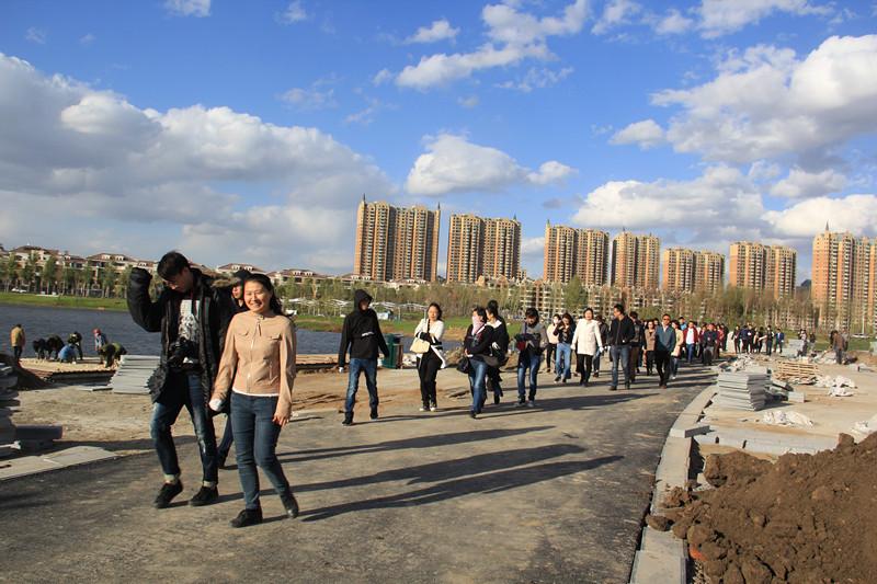 FUN88·乐天堂(中国游)官方网站