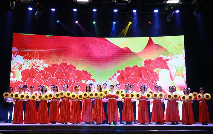 FUN88·乐天堂(中国游)官方网站