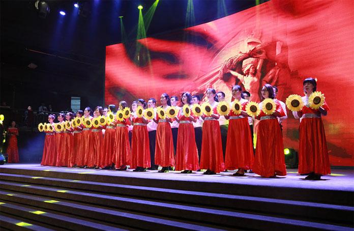 FUN88·乐天堂(中国游)官方网站