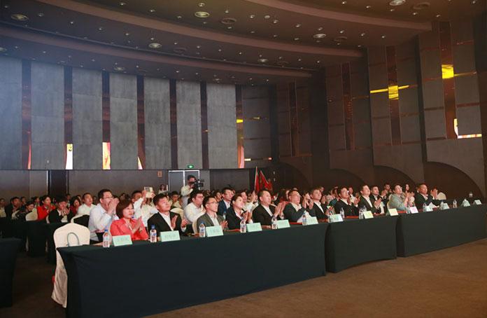 FUN88·乐天堂(中国游)官方网站