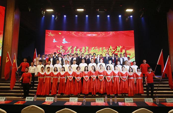 FUN88·乐天堂(中国游)官方网站