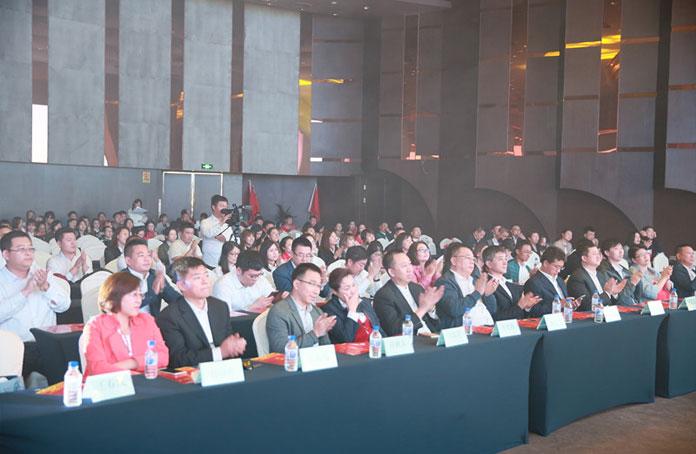 FUN88·乐天堂(中国游)官方网站