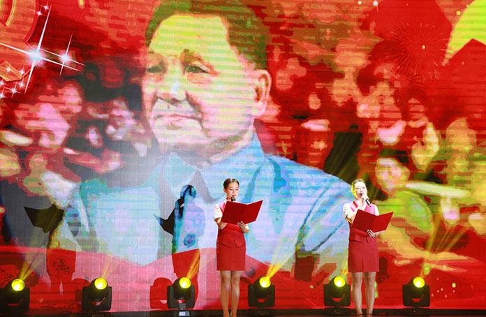 FUN88·乐天堂(中国游)官方网站