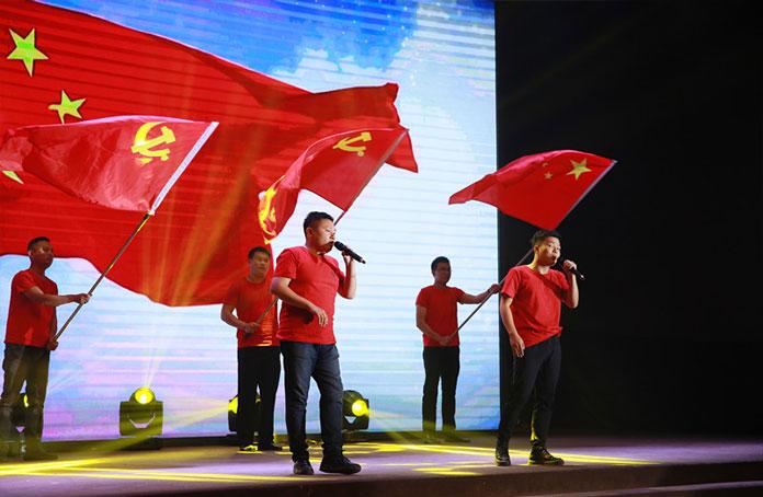 FUN88·乐天堂(中国游)官方网站