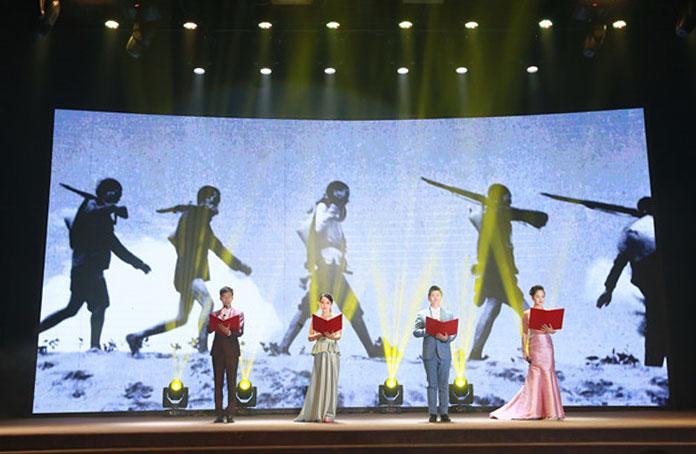 FUN88·乐天堂(中国游)官方网站