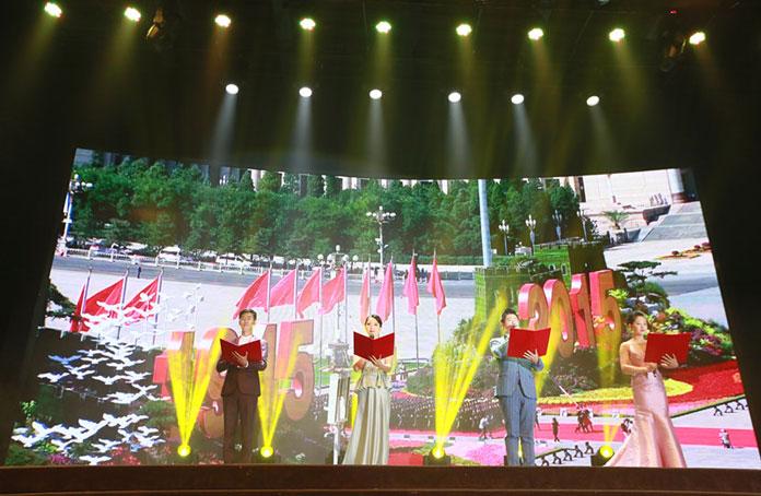 FUN88·乐天堂(中国游)官方网站