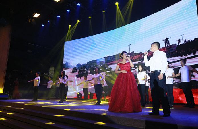 FUN88·乐天堂(中国游)官方网站