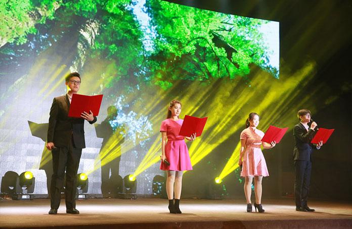 FUN88·乐天堂(中国游)官方网站