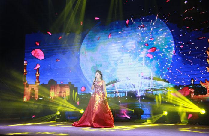 FUN88·乐天堂(中国游)官方网站