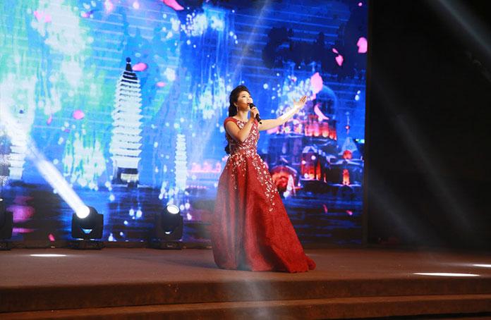 FUN88·乐天堂(中国游)官方网站