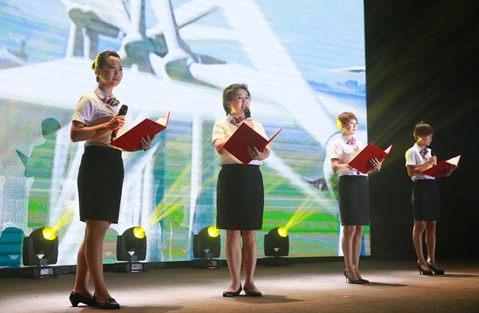 FUN88·乐天堂(中国游)官方网站