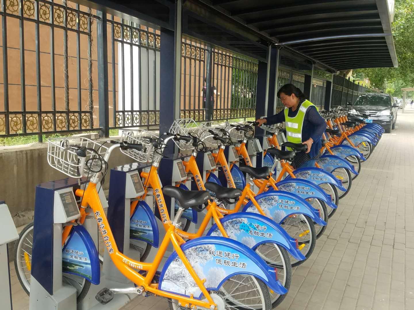 FUN88·乐天堂(中国游)官方网站