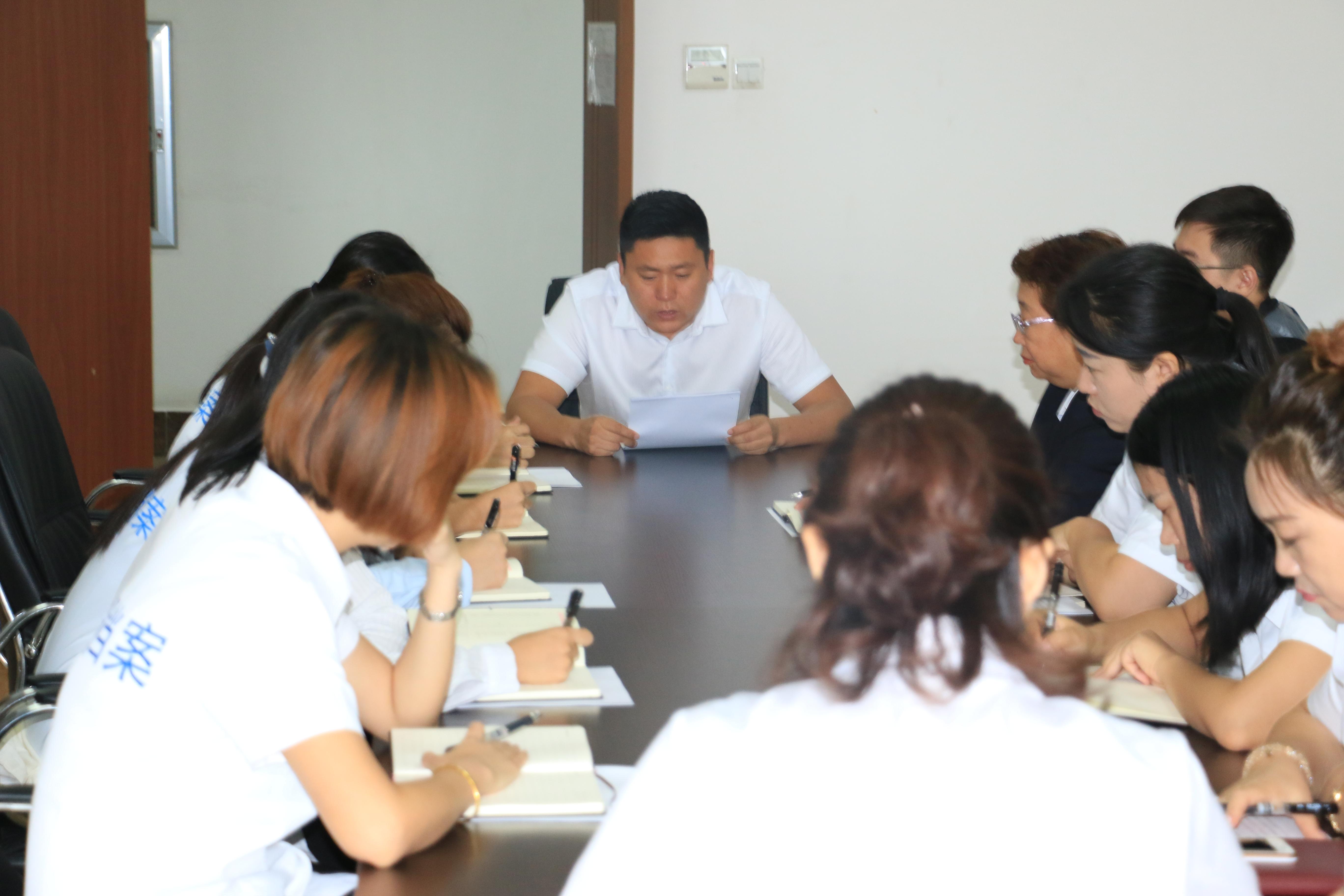 FUN88·乐天堂(中国游)官方网站