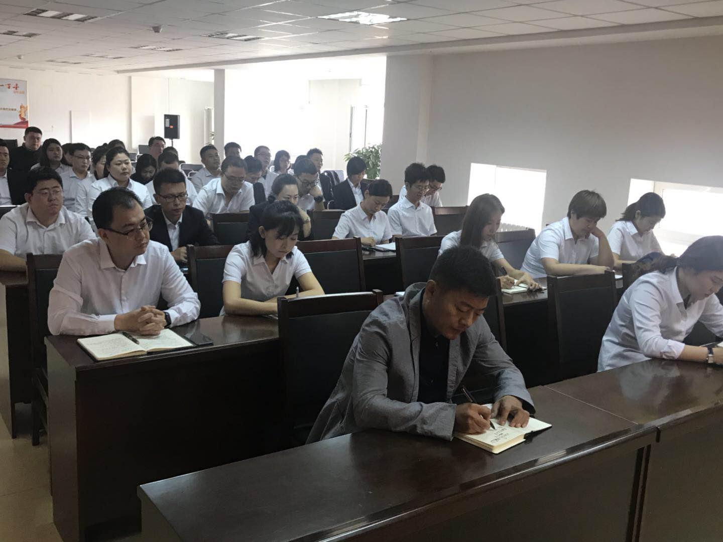 FUN88·乐天堂(中国游)官方网站