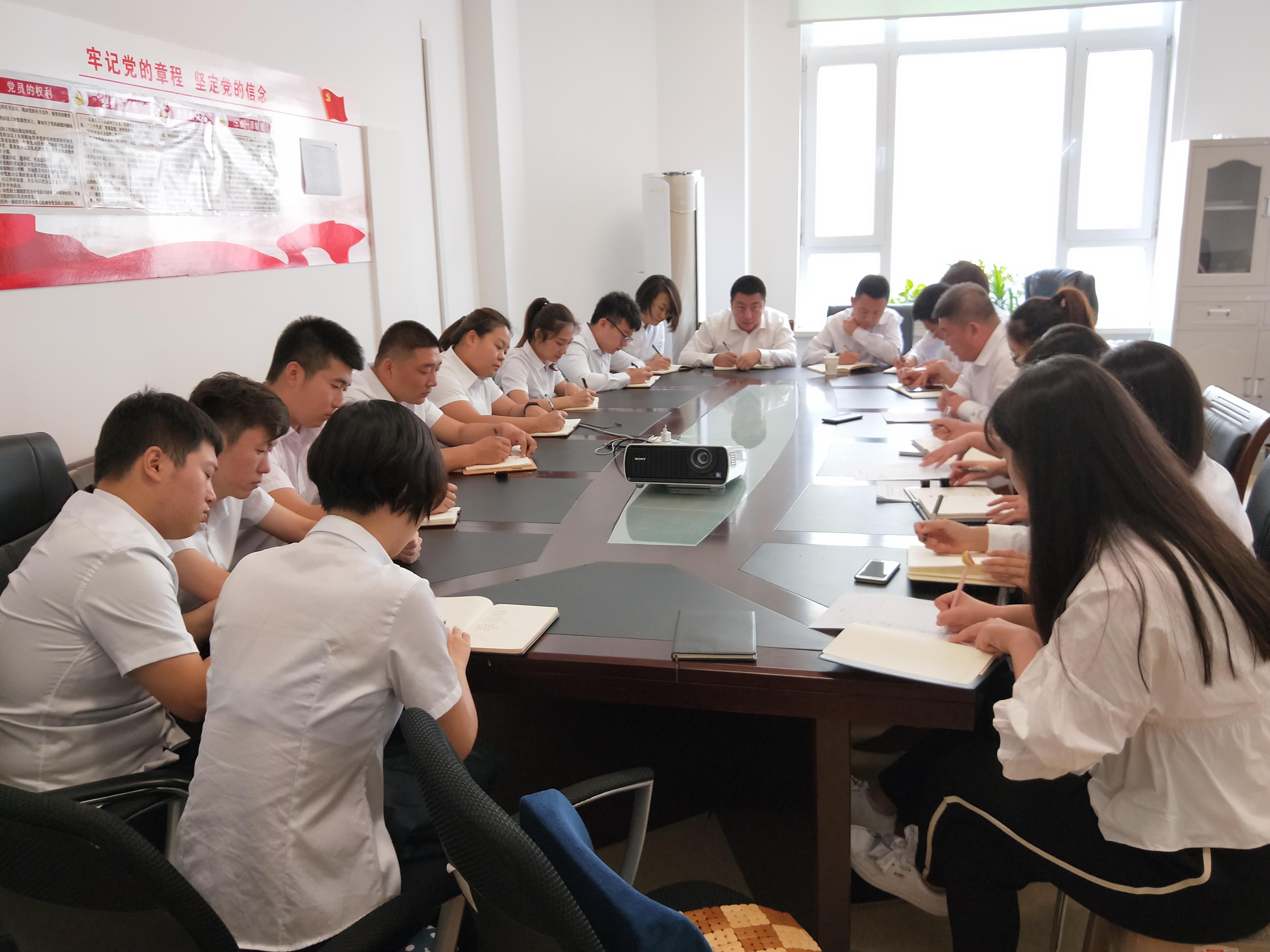 FUN88·乐天堂(中国游)官方网站