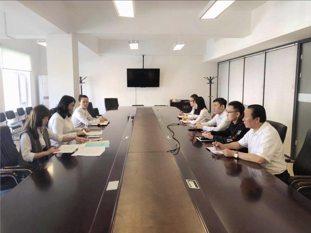 FUN88·乐天堂(中国游)官方网站