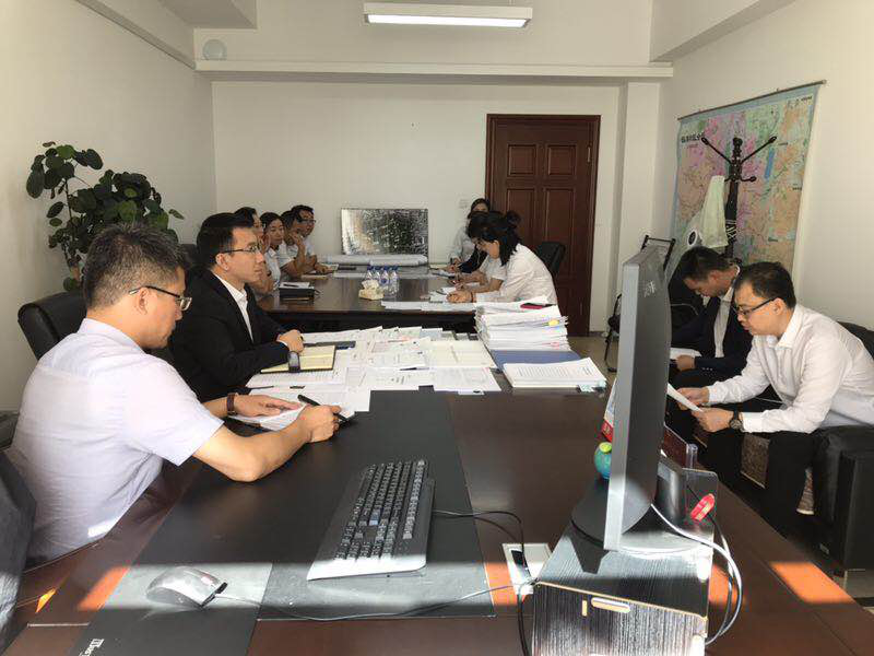 FUN88·乐天堂(中国游)官方网站